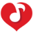 parliamentfunkadelictour-com-github-io.pages.dev favicon